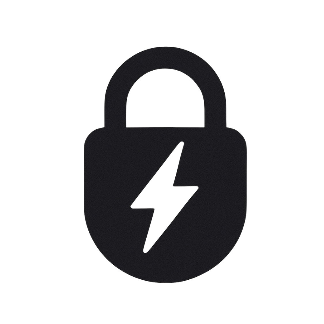 lock-in-landing-page.pages.dev favicon